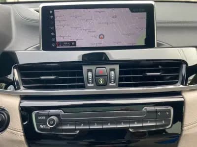 Vendo BMW X2 2020 - 26500 EUR, 140300 km - AUTO.MOTO.pt