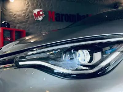 Sell Renault Zoe 2021 - 21990 EUR, 60654 km - AUTO.MOTO.pt