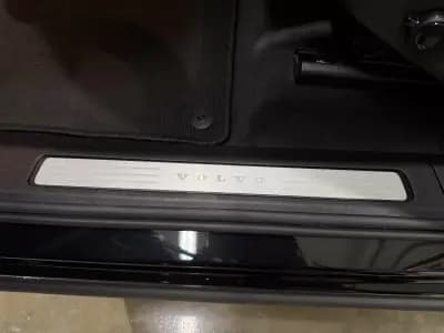 Sell Volvo XC 60 2024 - 59900 EUR, 11000 km - AUTO.MOTO.pt