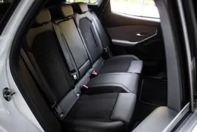 Vendo Ford Explorer 2024 - 39990 EUR, 15628 km - AUTO.MOTO.pt