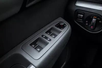 Sell SEAT Alhambra 2015 - 16990 EUR, 204572 km - AUTO.MOTO.pt