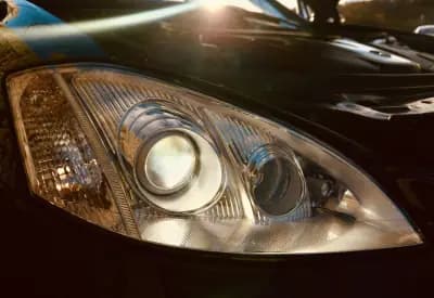 Sell Mercedes-Benz S 320 2006 - 15900 EUR, 293000 km - AUTO.MOTO.pt