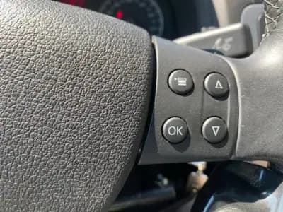 Sell Volkswagen EOS 2009 - 18500 EUR, 71621 km - AUTO.MOTO.pt