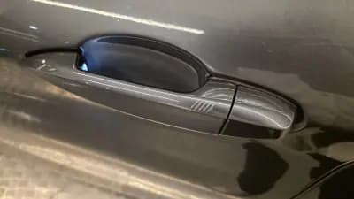 Vendo BMW X1 2017 - 16900 EUR, 188417 km - AUTO.MOTO.pt