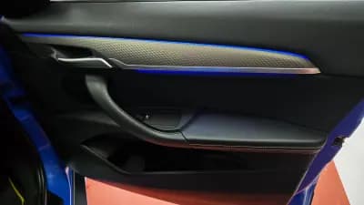 Sell BMW X2 2018 - 25350 EUR, 120907 km - AUTO.MOTO.pt