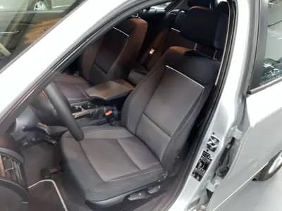 Sell BMW 118 2009 - 9950 EUR, 184000 km - AUTO.MOTO.pt