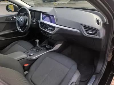 Sell BMW 116 2021 - 19490 EUR, 129000 km - AUTO.MOTO.pt