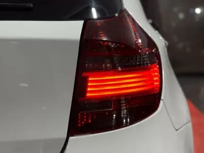 Sell BMW 118 2010 - 13490 EUR, 192045 km - AUTO.MOTO.pt