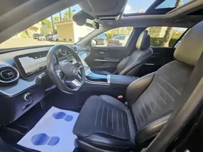 Sell Mercedes-Benz C 300 2022 - 44480 EUR, 80000 km - AUTO.MOTO.pt