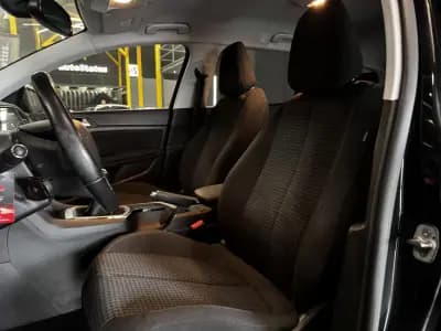 Vendo Peugeot 308 SW 2021 - 13990 EUR, 123500 km - AUTO.MOTO.pt