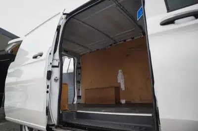 Vendo Mercedes-Benz Citan 109 cdi longa c/iva 2019 - 17880 EUR, 141000 km - AUTO.MOTO.pt