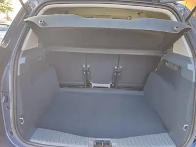 Vendo Ford C-Max 2012 - 9500 EUR, 187547 km - AUTO.MOTO.pt