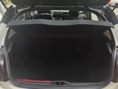 Sell Citroën C3 2022 - 13500 EUR, 61440 km - AUTO.MOTO.pt