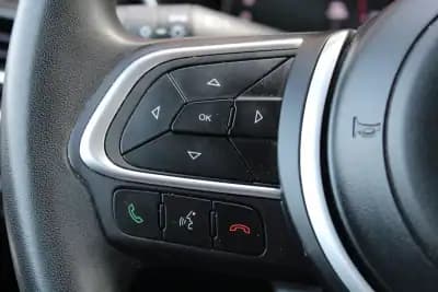 Vendo Fiat Tipo 2022 - 11990 EUR, 132000 km - AUTO.MOTO.pt