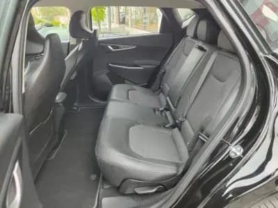 Vendo Kia EV6 2024 - 39490 EUR, 22680 km - AUTO.MOTO.pt