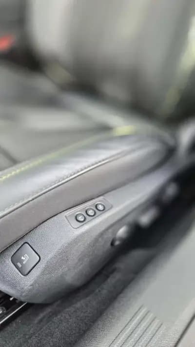 Sell Peugeot 508 SW 2022 - 41480 EUR, 50000 km - AUTO.MOTO.pt