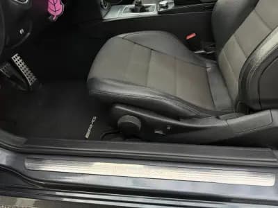 Sell Mercedes-Benz C 180 2012 - 14950 EUR, 285000 km - AUTO.MOTO.pt