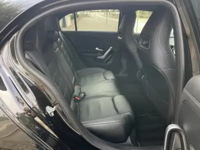 Sell Mercedes-Benz A 250 2022 - 31900 EUR, 87000 km - AUTO.MOTO.pt