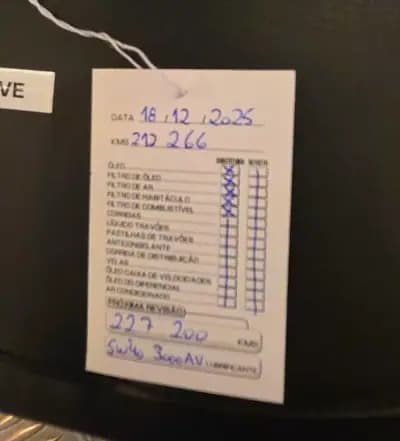 Vendo BMW 520 2013 - 15900 EUR, 212325 km - AUTO.MOTO.pt