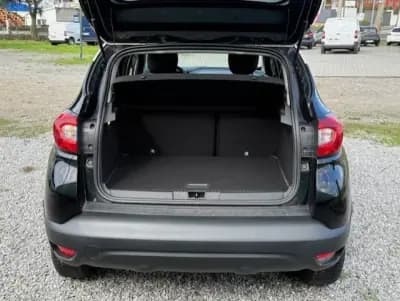 Vendo Renault Captur 2017 - 12500 EUR, 112400 km - AUTO.MOTO.pt