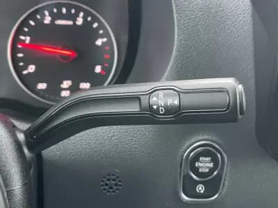 Vendo Mercedes-Benz Sprinter 2023 - 49750 EUR, 54000 km - AUTO.MOTO.pt