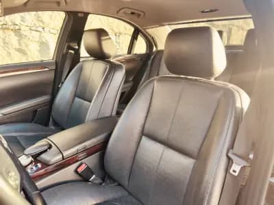 Sell Mercedes-Benz S 320 2006 - 15900 EUR, 293000 km - AUTO.MOTO.pt