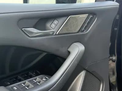 Vendo Jaguar I-Pace 2020 - 27990 EUR, 126000 km - AUTO.MOTO.pt