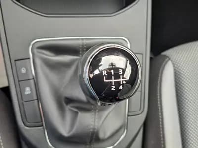 Vendo SEAT Ibiza 2019 - 12500 EUR, 46114 km - AUTO.MOTO.pt