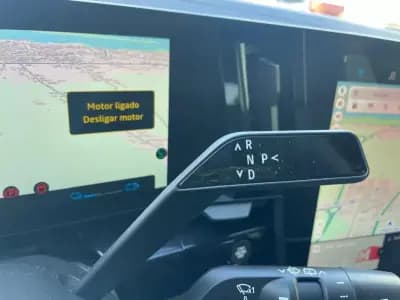 Vendo Renault Austral 2023 - 31000 EUR, 11000 km - AUTO.MOTO.pt