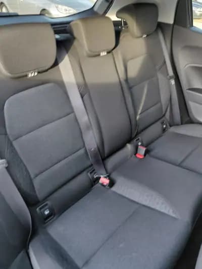 Vendo Renault Clio 2020 - 13980 EUR, 46000 km - AUTO.MOTO.pt