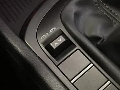 Sell Hyundai Kauai 2024 - 24250 EUR, 30536 km - AUTO.MOTO.pt