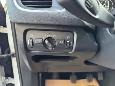 Sell Volvo V40 Cross Country 2014 - 13500 EUR, 149000 km - AUTO.MOTO.pt