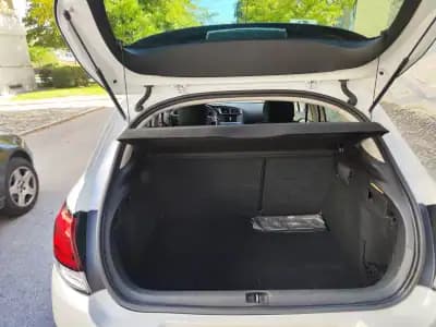 Sell Citroën C4 2015 - 9980 EUR, 157000 km - AUTO.MOTO.pt