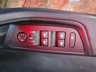 Sell Peugeot 508 SW 2021 - 19999 EUR, 121000 km - AUTO.MOTO.pt