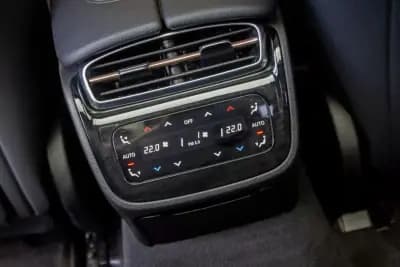 Sell Mercedes-Benz EQE 2022 - 64900 EUR, 48000 km - AUTO.MOTO.pt