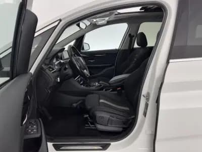 Vendo BMW 216 Gran Tourer 2015 - 11750 EUR, 230617 km - AUTO.MOTO.pt