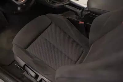 Vendo BMW 120 2014 - 17900 EUR, 159877 km - AUTO.MOTO.pt