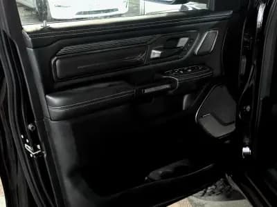 Vendo Dodge RAM 2020 - 109900 EUR, 41242 km - AUTO.MOTO.pt