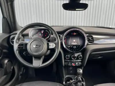 Sell MINI 2023 - 25750 EUR, 34717 km - AUTO.MOTO.pt