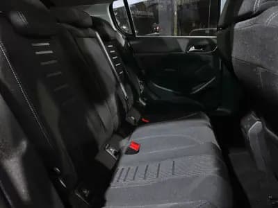 Sell Peugeot 308 2013 - 12990 EUR, 158740 km - AUTO.MOTO.pt