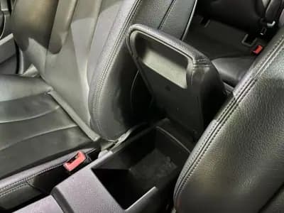 Sell Audi A3 Sportback 2019 - 17900 EUR, 116700 km - AUTO.MOTO.pt