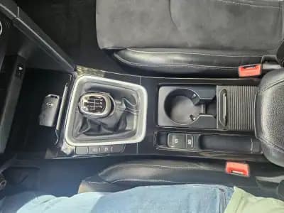 Vendo Kia ProCeed 2020 - 17400 EUR, 119400 km - AUTO.MOTO.pt