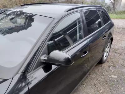 Vendo Audi A4 Avant 2014 - 15250 EUR, 170000 km - AUTO.MOTO.pt