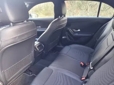 Sell Mercedes-Benz A 250 2021 - 24900 EUR, 146800 km - AUTO.MOTO.pt