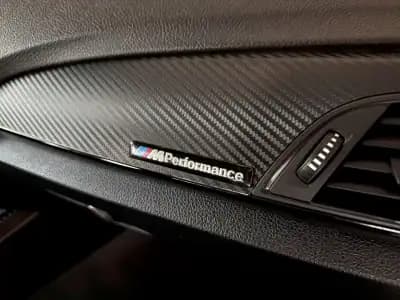 Vendo BMW 116 2017 - 17000 EUR, 189000 km - AUTO.MOTO.pt