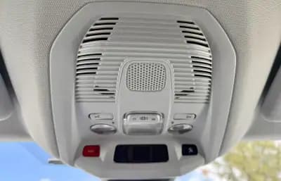 Sell Peugeot 3008 2019 - 17900 EUR, 107577 km - AUTO.MOTO.pt