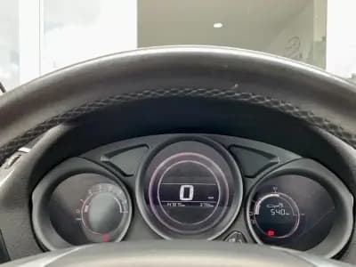 Sell Citroën C4 2016 - 10900 EUR, 147000 km - AUTO.MOTO.pt