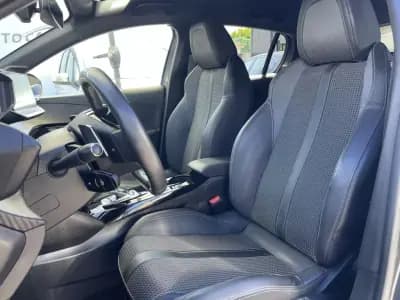 Sell Peugeot 208 2020 - 17500 EUR, 29713 km - AUTO.MOTO.pt