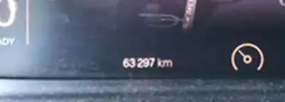 Vendo Polestar 2 2022 - 27490 EUR, 63297 km - AUTO.MOTO.pt