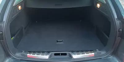 Vendo Peugeot 508 SW 2013 - 12500 EUR, 94800 km - AUTO.MOTO.pt